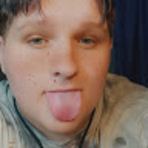 Meet your Posher, Dylan